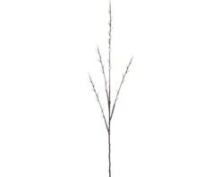 LAFIORA Decoratie Pasen Wilgenkatjes Tak L94 Cm