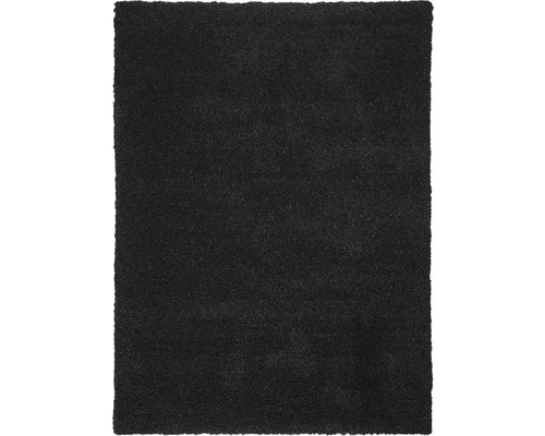 Vloerkleed Dreamland Antraciet 170x230 Cm 1 Vloerkleed Dreamland Antraciet 170x230 Cm