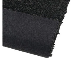 Vloerkleed Dreamland Antraciet 170x230 Cm 11 Vloerkleed Dreamland Antraciet 170x230 Cm -hornbach winkel DV 8 10332279 02 4c NL 20211116174757