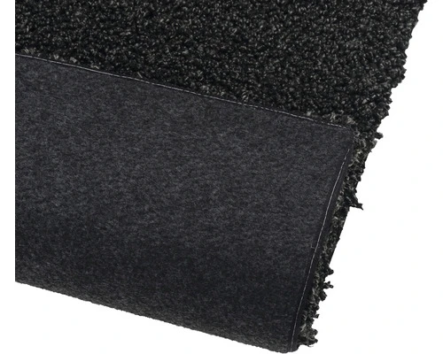 Vloerkleed Dreamland Antraciet 170x230 Cm 5 Vloerkleed Dreamland Antraciet 170x230 Cm - Afbeelding 5