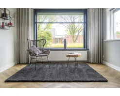 Vloerkleed Dreamland Antraciet 170x230 Cm 12 Vloerkleed Dreamland Antraciet 170x230 Cm -hornbach winkel DV 8 10332279 03 4c NL 20211116081656