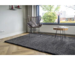 Vloerkleed Dreamland Antraciet 170x230 Cm 13 Vloerkleed Dreamland Antraciet 170x230 Cm -hornbach winkel DV 8 10332279 04 4c NL 20211116081656