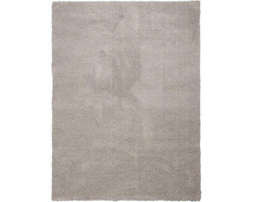 Vloerkleed Dreamland Lichtgrijs 170x230 Cm 1 Vloerkleed Dreamland Lichtgrijs 170x230 Cm