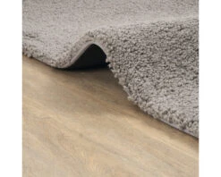 Vloerkleed Dreamland Lichtgrijs 170x230 Cm 9 Vloerkleed Dreamland Lichtgrijs 170x230 Cm -hornbach winkel DV 8 10332301 04 4c NL 20211116091755