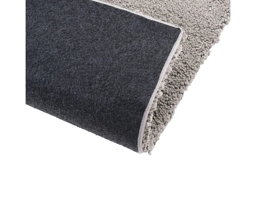 Vloerkleed Dreamland Lichtgrijs 170x230 Cm 5 Vloerkleed Dreamland Lichtgrijs 170x230 Cm - Afbeelding 5