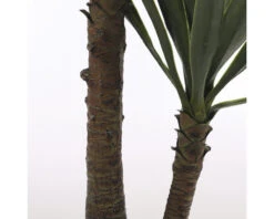 MICA DECORATIONS Kunstplant Yucca In Pot Hoogte 120 Cm -hornbach winkel DV 8 10345804 03 4c NL 20211030090131
