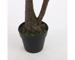 MICA DECORATIONS Kunstplant Yucca In Pot Hoogte 120 Cm -hornbach winkel DV 8 10345804 04 4c NL 20211030090201