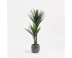 MICA DECORATIONS Kunstplant Yucca In Pot Hoogte 120 Cm -hornbach winkel DV 8 10345804 07 4c NL 20211030090333