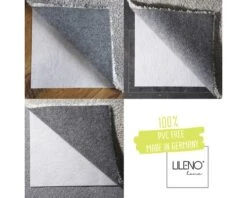 hornbach winkel -hornbach winkel DV 8 10358153 02 4c CH 20201128224654