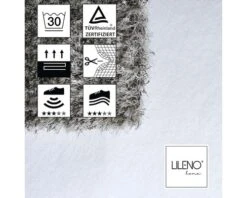 Ondertapijt Antislip Sky Vlies Wit 60x330 Cm -hornbach winkel DV 8 10358153 03 4c CH 20201128224654