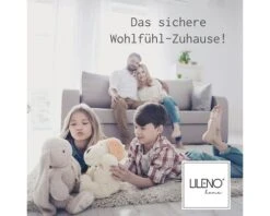 Ondertapijt Antislip Sky Vlies Wit 60x330 Cm -hornbach winkel DV 8 10358153 06 4c CH 20201128224654