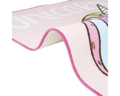 Kinderkleed Unicorn 100x150 Cm 9 Kinderkleed Unicorn 100x150 Cm -hornbach winkel DV 8 10358437 02 4c NL 20220315171651