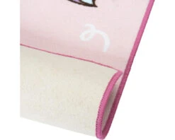 Kinderkleed Unicorn 100x150 Cm 10 Kinderkleed Unicorn 100x150 Cm -hornbach winkel DV 8 10358437 03 4c NL 20220315181917