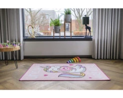 Kinderkleed Unicorn 100x150 Cm 13 Kinderkleed Unicorn 100x150 Cm -hornbach winkel DV 8 10358437 07 4c NL 20220314151650