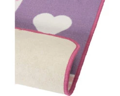 Kinderkleed Love And Stars 100x150 Cm -hornbach winkel DV 8 10358438 03 4c NL 20220315180348