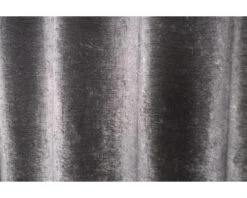 HOME FASHION Isolerend Gordijn Met Plooiband Jeanny Grijs 135x245 Cm -hornbach winkel DV 8 10364287 03 4c DE 20210427154650