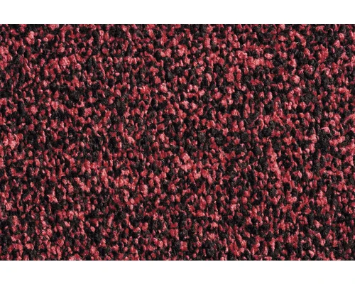 HAMAT Schoonloopmat Express Rood 120x180 Cm 2 HAMAT Schoonloopmat Express Rood 120x180 Cm - Afbeelding 2