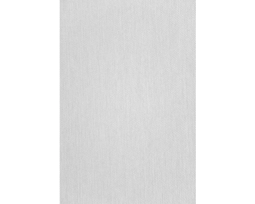 HOMING Gordijn Met Plooiband Galdin Wit 140x245 Cm 2 HOMING Gordijn Met Plooiband Galdin Wit 140x245 Cm - Afbeelding 2