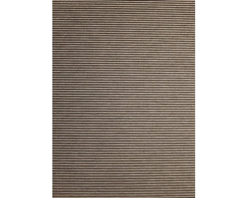 HOMING Paneelgordijn Manhattan Koper 60x245 Cm 2 HOMING Paneelgordijn Manhattan Koper 60x245 Cm - Afbeelding 2