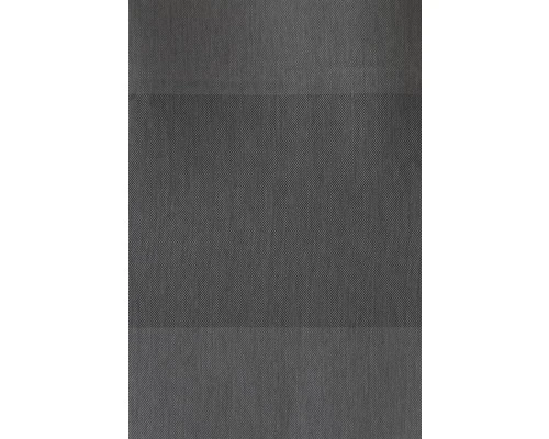 HOMING Gordijn Met Plooiband Galdin Grijs 140x245 Cm 2 HOMING Gordijn Met Plooiband Galdin Grijs 140x245 Cm - Afbeelding 2