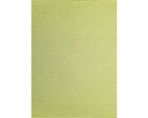 HOMING Paneelgordijn Manhattan Groen 60x245 Cm 2 HOMING Paneelgordijn Manhattan Groen 60x245 Cm - Afbeelding 2