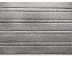 MD ENTREE Naaldviltmat Topline Grijs 95x150 Cm -hornbach winkel DV 8 10369715 03 4c CH 20221020140110