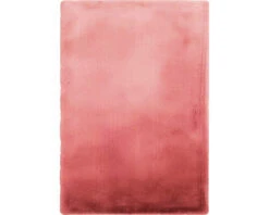 SOLEVITO Vloerkleed Romance Terra 160x230 Cm