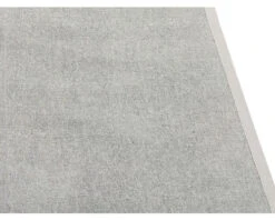 SOLEVITO Vloerkleed Stream Ruiten Lichtgrijs 160x230 Cm -hornbach winkel DV 8 10396727 06 4c DE 20210616171657