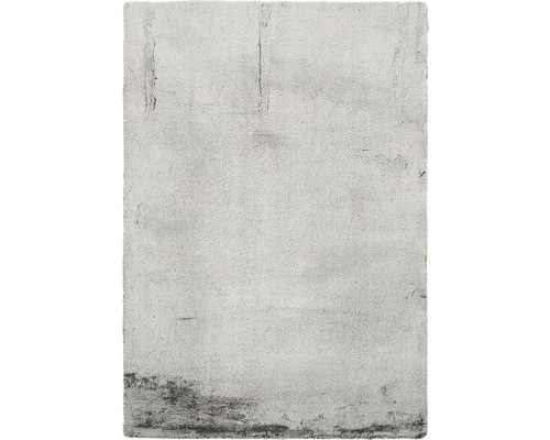 SOLEVITO Vloerkleed Romance Bruin Gemêleerd 160x230 Cm 1 SOLEVITO Vloerkleed Romance Bruin Gemêleerd 160x230 Cm