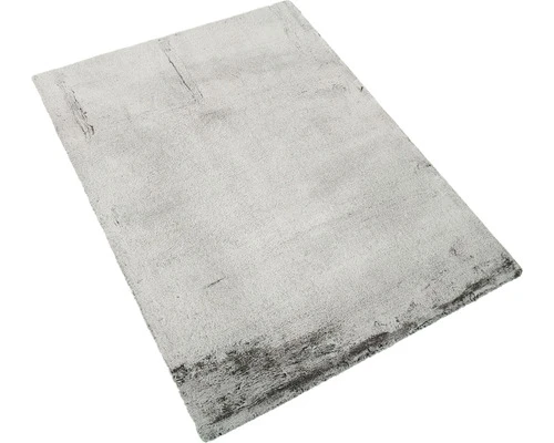 SOLEVITO Vloerkleed Romance Bruin Gemêleerd 160x230 Cm 2 SOLEVITO Vloerkleed Romance Bruin Gemêleerd 160x230 Cm - Afbeelding 2