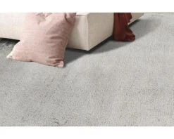 SOLEVITO Vloerkleed Romance Bruin Gemêleerd 160x230 Cm 9 SOLEVITO Vloerkleed Romance Bruin Gemêleerd 160x230 Cm -hornbach winkel DV 8 10396888 03 4c DE 20210615131658