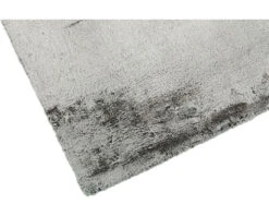 SOLEVITO Vloerkleed Romance Bruin Gemêleerd 160x230 Cm 10 SOLEVITO Vloerkleed Romance Bruin Gemêleerd 160x230 Cm -hornbach winkel DV 8 10396888 04 4c DE 20210616142021