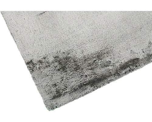 SOLEVITO Vloerkleed Romance Bruin Gemêleerd 160x230 Cm 5 SOLEVITO Vloerkleed Romance Bruin Gemêleerd 160x230 Cm - Afbeelding 5