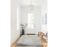 SOLEVITO Vloerkleed Romance Bruin Gemêleerd 160x230 Cm 8 SOLEVITO Vloerkleed Romance Bruin Gemêleerd 160x230 Cm -hornbach winkel DV 8 10396888 05 4c DE 20210615134656