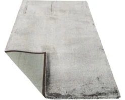 SOLEVITO Vloerkleed Romance Bruin Gemêleerd 160x230 Cm 11 SOLEVITO Vloerkleed Romance Bruin Gemêleerd 160x230 Cm -hornbach winkel DV 8 10396888 06 4c DE 20210616184757