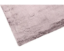 SOLEVITO Vloerkleed Romance Wild Berry Gemêleerd 160x230 Cm 9 SOLEVITO Vloerkleed Romance Wild Berry Gemêleerd 160x230 Cm -hornbach winkel DV 8 10396904 03 4c DE 20210616184657