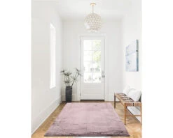 SOLEVITO Vloerkleed Romance Wild Berry Gemêleerd 160x230 Cm 8 SOLEVITO Vloerkleed Romance Wild Berry Gemêleerd 160x230 Cm -hornbach winkel DV 8 10396904 05 4c DE 20210615161220