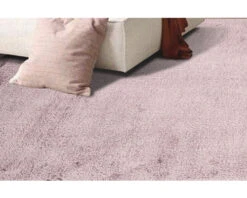 SOLEVITO Vloerkleed Romance Wild Berry Gemêleerd 160x230 Cm 11 SOLEVITO Vloerkleed Romance Wild Berry Gemêleerd 160x230 Cm -hornbach winkel DV 8 10396904 06 4c DE 20210615161514