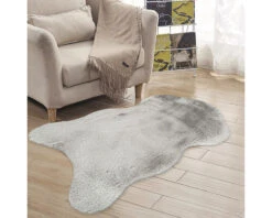 SOLEVITO Schaapsvacht Romance Lichtgrijs 55x80 Cm 8 SOLEVITO Schaapsvacht Romance Lichtgrijs 55x80 Cm -hornbach winkel DV 8 10397466 02 4c DE 20210615131658