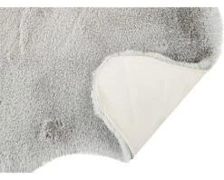 SOLEVITO Schaapsvacht Romance Lichtgrijs 55x80 Cm 10 SOLEVITO Schaapsvacht Romance Lichtgrijs 55x80 Cm -hornbach winkel DV 8 10397466 03 4c DE 20210616134902