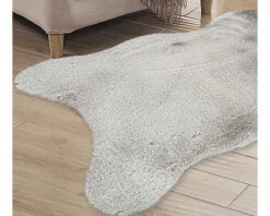 SOLEVITO Schaapsvacht Romance Lichtgrijs 55x80 Cm 9 SOLEVITO Schaapsvacht Romance Lichtgrijs 55x80 Cm -hornbach winkel DV 8 10397466 04 4c DE 20210615131658