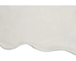 SOLEVITO Schaapsvacht Romance Lichtgrijs 55x80 Cm 11 SOLEVITO Schaapsvacht Romance Lichtgrijs 55x80 Cm -hornbach winkel DV 8 10397466 06 4c DE 20210616141945