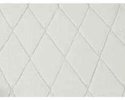 SOLEVITO Vloerkleed Romance Ruit 3D Wit 160x230 Cm 10 SOLEVITO Vloerkleed Romance Ruit 3D Wit 160x230 Cm -hornbach winkel DV 8 10397470 02 4c DE 20210615131658