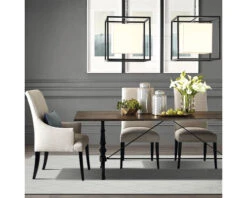 SOLEVITO Vloerkleed Romance Ruit 3D Wit 160x230 Cm 9 SOLEVITO Vloerkleed Romance Ruit 3D Wit 160x230 Cm -hornbach winkel DV 8 10397470 06 4c DE 20210615131658