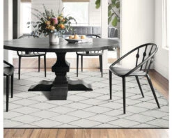 SOLEVITO Vloerkleed Romance Ruit 3D Grijs 160x230 Cm 8 SOLEVITO Vloerkleed Romance Ruit 3D Grijs 160x230 Cm -hornbach winkel DV 8 10397471 03 4c DE 20210615124659