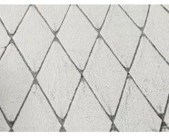 SOLEVITO Vloerkleed Romance Ruit 3D Grijs 160x230 Cm 10 SOLEVITO Vloerkleed Romance Ruit 3D Grijs 160x230 Cm -hornbach winkel DV 8 10397471 05 4c DE 20210615124659