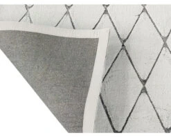 SOLEVITO Vloerkleed Romance Ruit 3D Grijs 160x230 Cm 11 SOLEVITO Vloerkleed Romance Ruit 3D Grijs 160x230 Cm -hornbach winkel DV 8 10397471 06 4c DE 20210616144040