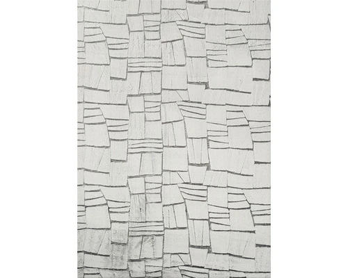 SOLEVITO Vloerkleed Romance Mix 3D Grijs 160x230 Cm 1 SOLEVITO Vloerkleed Romance Mix 3D Grijs 160x230 Cm