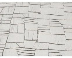 SOLEVITO Vloerkleed Romance Mix 3D Grijs 160x230 Cm 10 SOLEVITO Vloerkleed Romance Mix 3D Grijs 160x230 Cm -hornbach winkel DV 8 10397472 04 4c DE 20210615121753