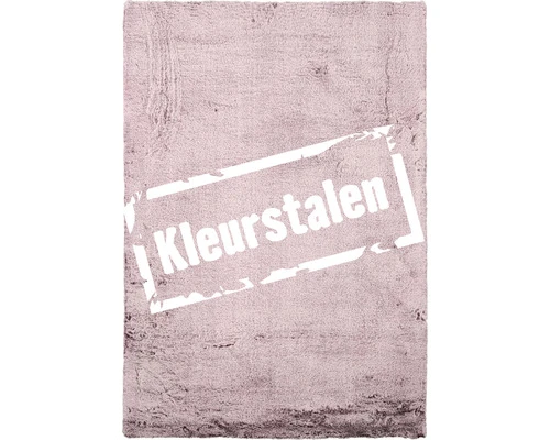 SOLEVITO Kleurstaal Romance Wild Berry Gemêleerd 1 SOLEVITO Kleurstaal Romance Wild Berry Gemêleerd